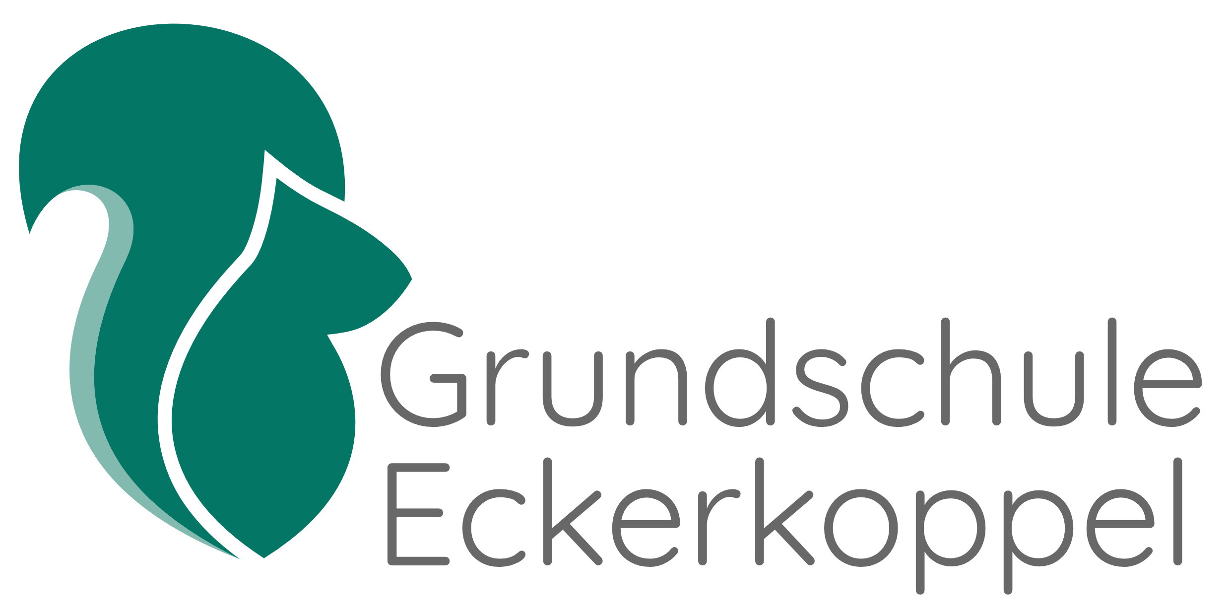 Grundschule Eckerkoppel